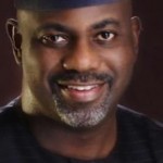 THEWILL Editorial: Governor Liyel Imoke’s Obedience To The Constitution
