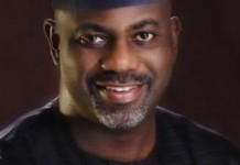 THEWILL Editorial: Governor Liyel Imoke’s Obedience To The Constitution
