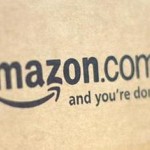 Amazon Unveils New Hiring Spree Ahead Of Obama Visit