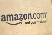 Amazon Unveils New Hiring Spree Ahead Of Obama Visit