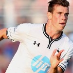 Gareth Bale Would Take Madrid Move In His Stride – John Hartson