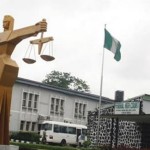 Oil Subsidy Payment Charges: Ubah Hails Abuja Court Decision