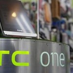 HTC Warns Of Third-Quarter Revenue Slide, Turnaround Prospects Bleak