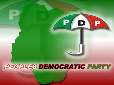 PDP3