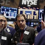 Futures Dip Ahead Of Key Data, Fed Meeting This Week