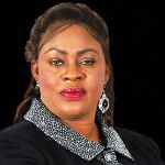 House Probes Aviation Minister Over Alleged Multi-Billion Naira Scam Stella Oduah