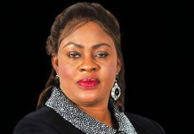 House Probes Aviation Minister Over Alleged Multi-Billion Naira Scam Stella Oduah