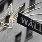Stock Futures Tick Higher Before Data, Fed In Focus