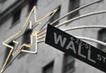 Stock Futures Tick Higher Before Data, Fed In Focus