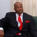 Uneasy Calm As Akpabio Moves To Sack SSG