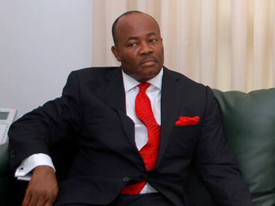 akpabio1