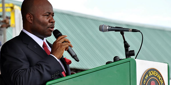 akpabio2