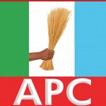 INEC Registers APC