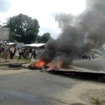 Borno: Civilian JTF, Boko Haram Clashes Leave 25 Persons Dead