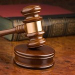 Alleged Falsification: Acting Abia CJ Recommended For Retirement