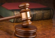 Alleged Falsification: Acting Abia CJ Recommended For Retirement