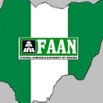Edo Government Shuts Down FAAN Over Unpaid Taxes