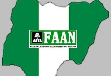 Edo Government Shuts Down FAAN Over Unpaid Taxes