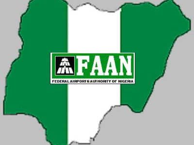 faan