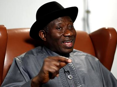 gej7