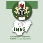 INEC’s De-Registration Of Fresh Democratic Party, Others Nullified