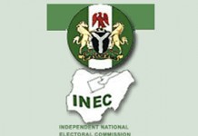 INEC’s De-Registration Of Fresh Democratic Party, Others Nullified