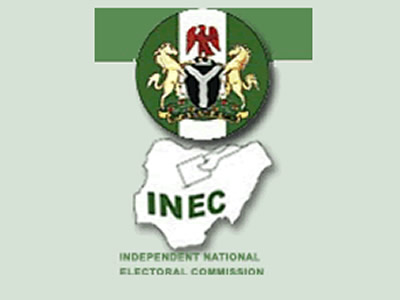 inecc