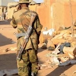 JTF: Kano Explosions Not Suicide Bombings, Confirms 12 Persons Dead