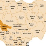 HON. AKEEM AIYEDUN AND THE LEGACY OF AN INDELLIBLE IMPRINT
