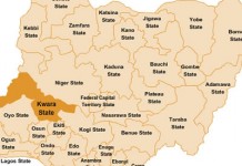 HON. AKEEM AIYEDUN AND THE LEGACY OF AN INDELLIBLE IMPRINT