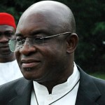 Mark: State Creation Not Yet Foreclosed