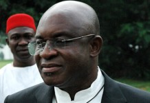 Mark: State Creation Not Yet Foreclosed