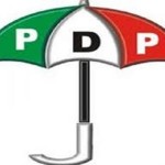 PDP Special Convention: Bid to Quash Court Order Suffers Setback