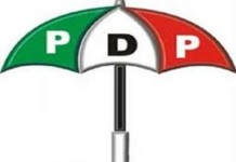 PDP Special Convention: Bid to Quash Court Order Suffers Setback