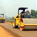 WOLF-CRYING OVER OSUN ROAD EXPANSION