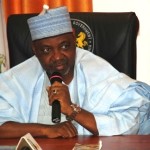 Finally, Nigeria, Cote d’Ivoire Hold BNC Meeting July 30