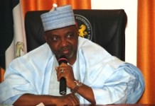 Finally, Nigeria, Cote d’Ivoire Hold BNC Meeting July 30