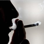 5 YEARS SURVIVAL AFTER LUNG CANCER TREATMENT REMAINS LOW