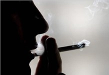 5 YEARS SURVIVAL AFTER LUNG CANCER TREATMENT REMAINS LOW