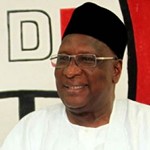 PDP: Court Did Not Sack Tukur, Acting National Officers