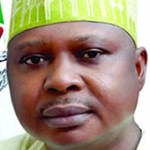 Boko Haram: Turaki Committee Gets Two Months Extension