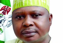 Boko Haram: Turaki Committee Gets Two Months Extension