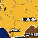 Warri North: Fresh Trouble Looms As Itsekiri Youths Seek Justice Over Slain Kinsmen