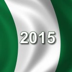 2015: BETWEEN THE DEVIL AND THE DEEP BLUE SEA
