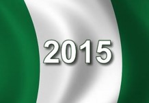 20I5 Presidency: Bury Your Ambition, Ex-militants Tell Northern Leaders