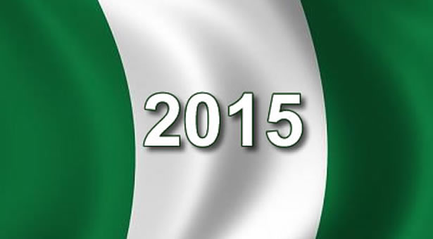 2015_1