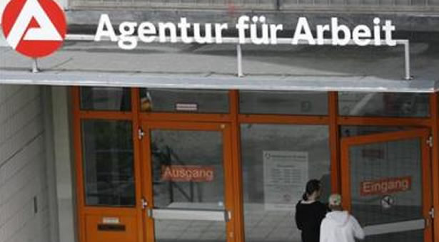 AGENTUR