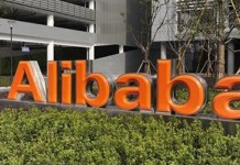 Alibaba In Talks With Hkex On Ownership Structure Ahead Of IPO: Sources