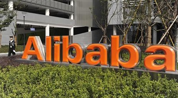 ALIBAB