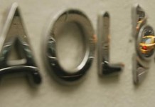AOL Makes Deep Job Cuts At Local News Group Patch